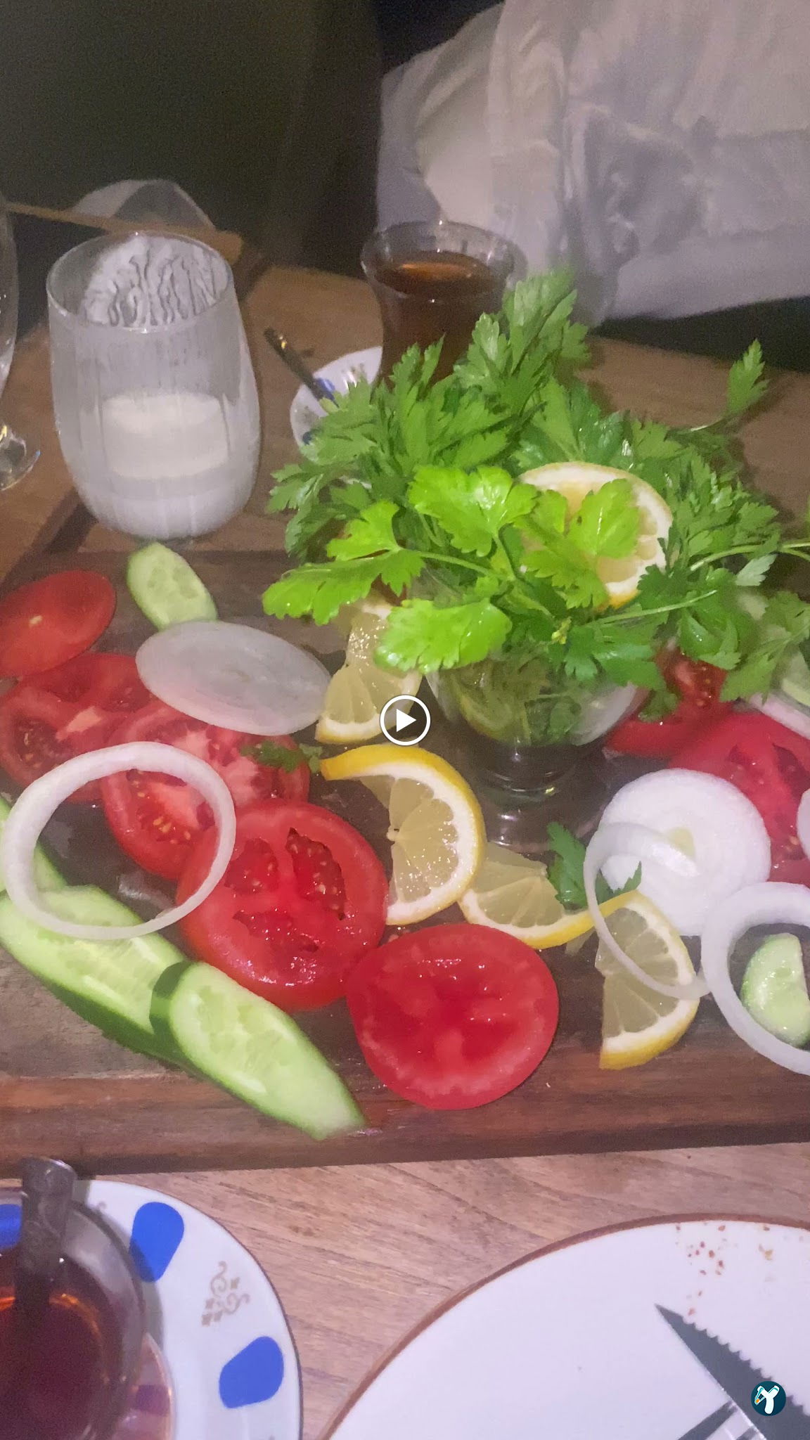Balata Et Steakhouse