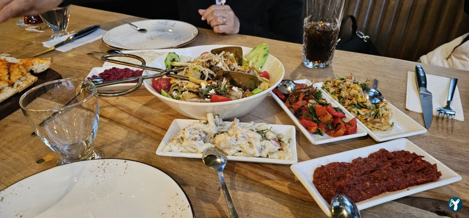 Balata Et Steakhouse