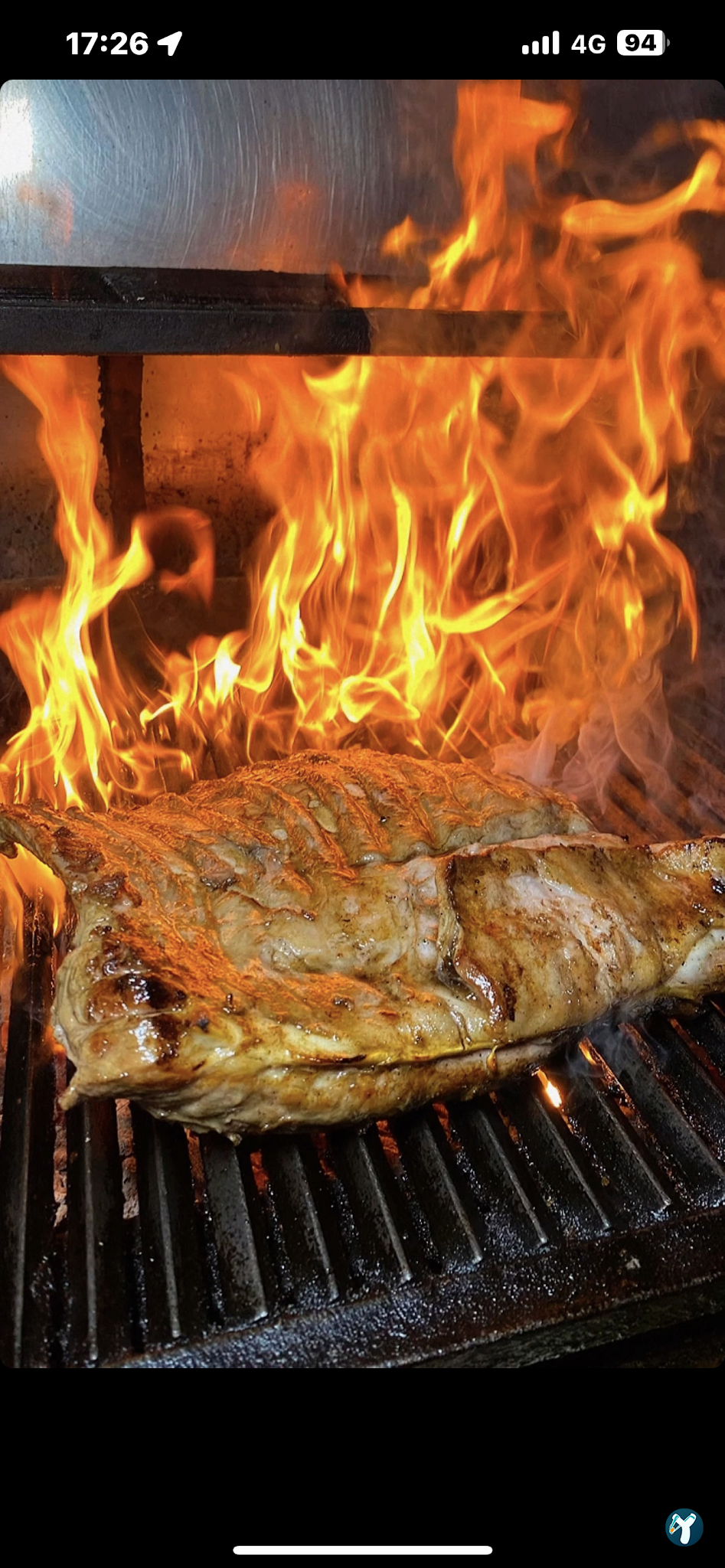 Balata Et Steakhouse