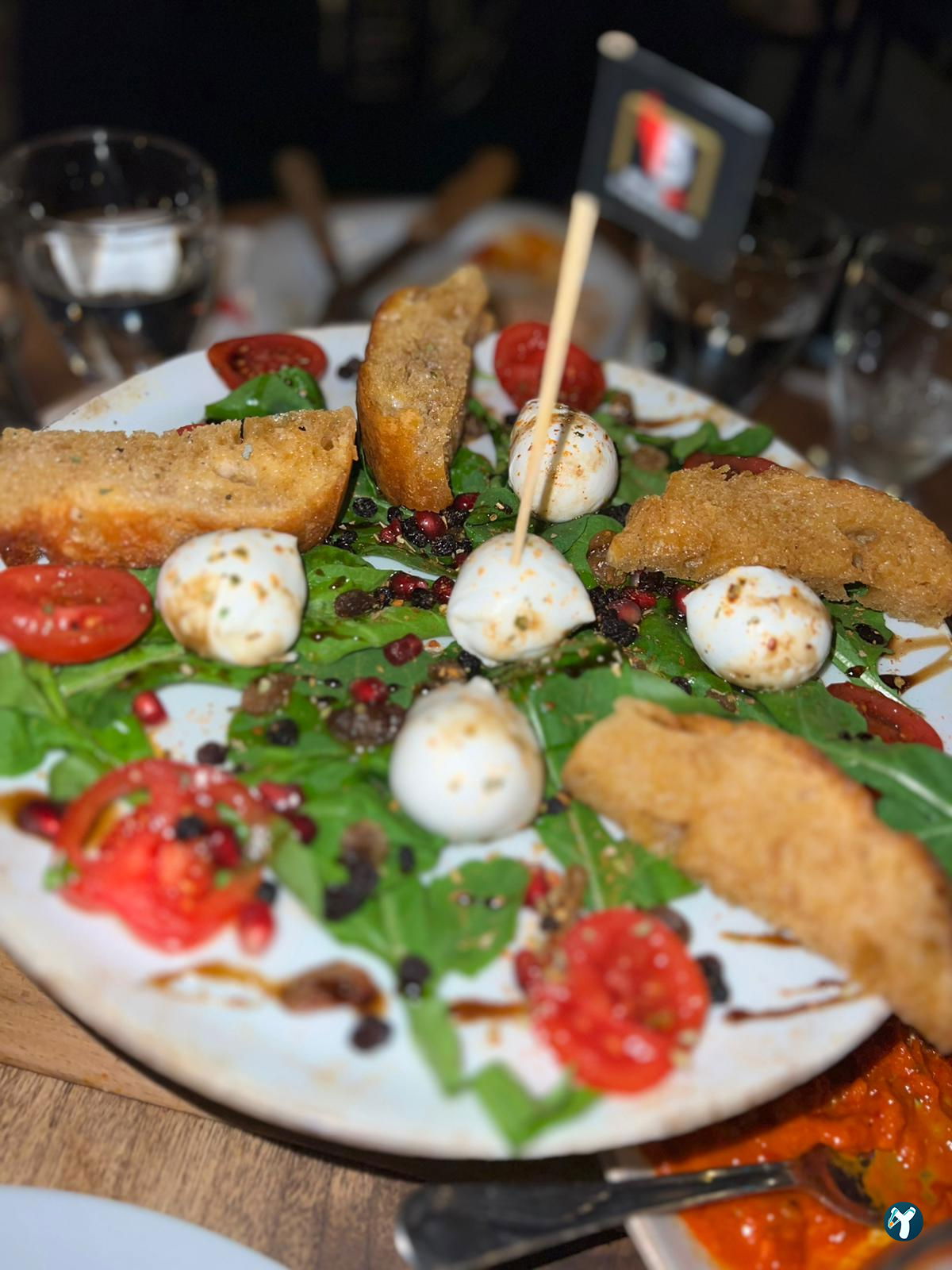 Balata Et Steakhouse