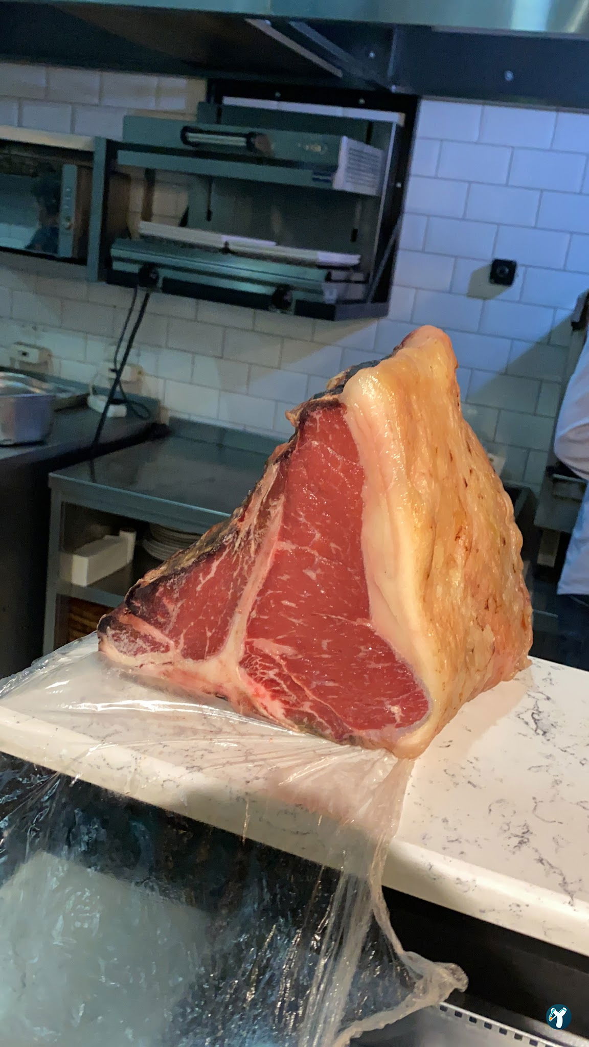 Balata Et Steakhouse