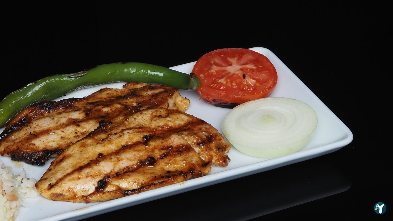 Balata Et Steakhouse