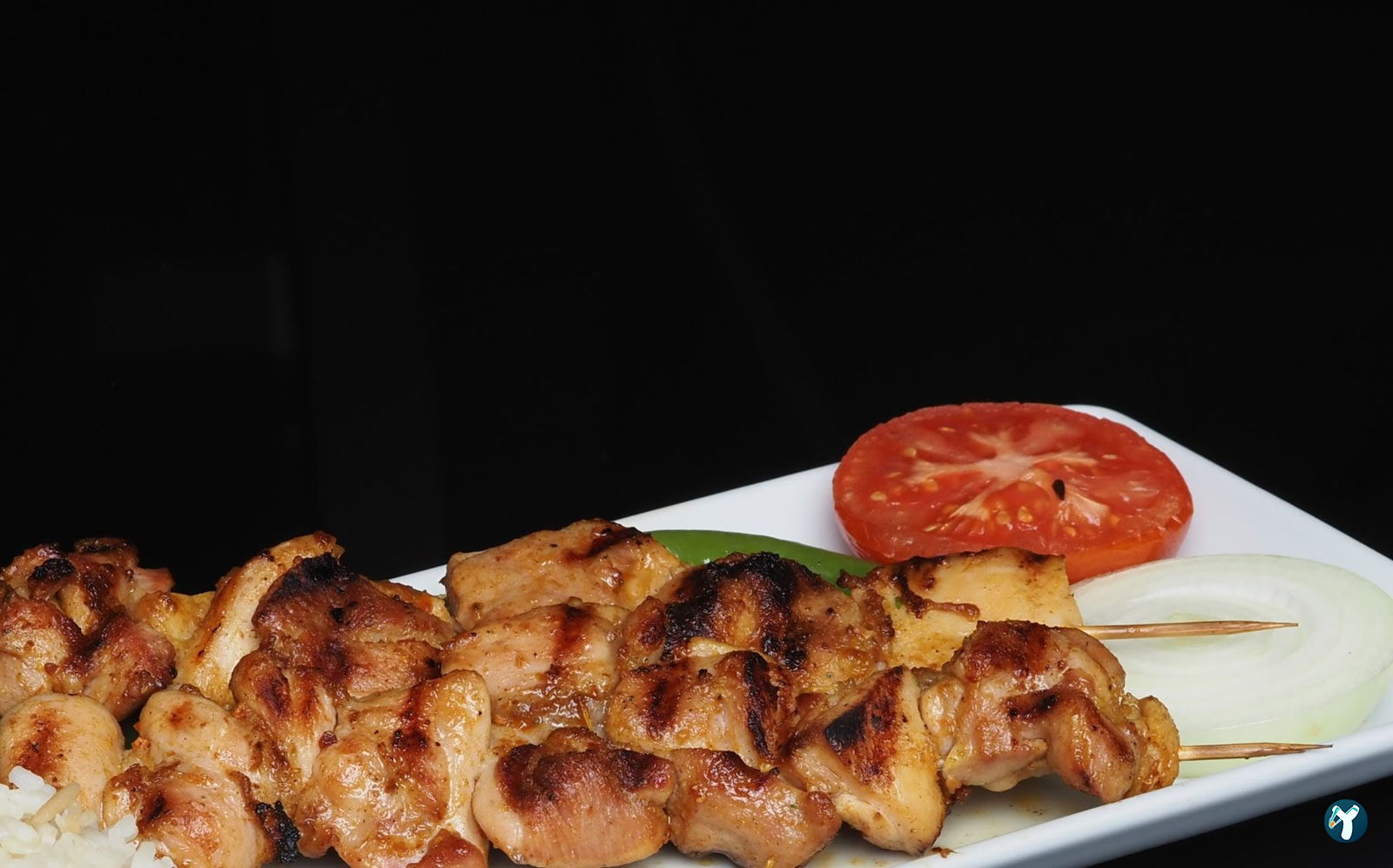 Balata Et Steakhouse