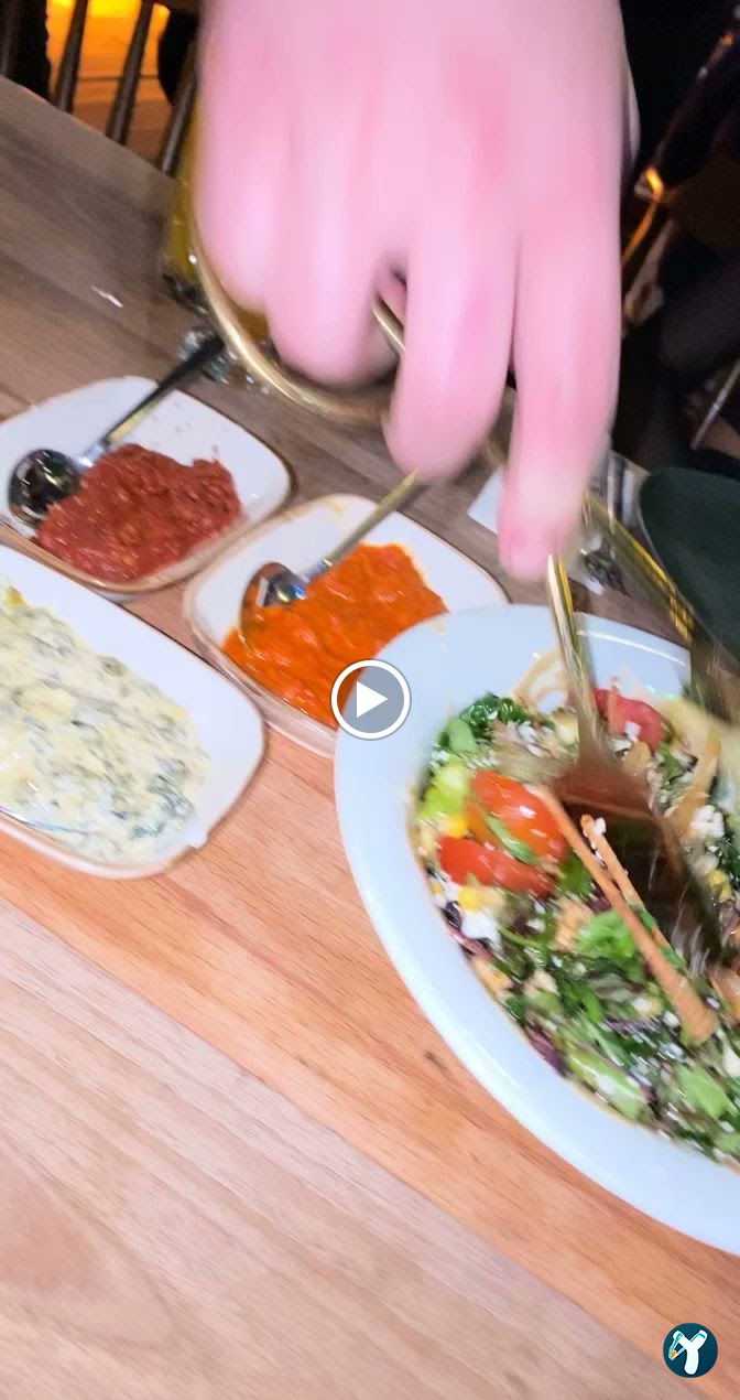 Balata Et Steakhouse