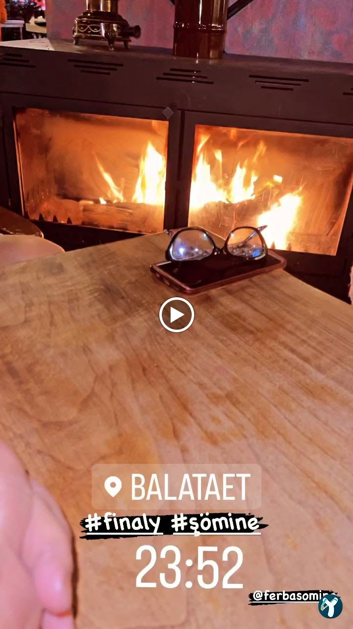 Balata Et Steakhouse