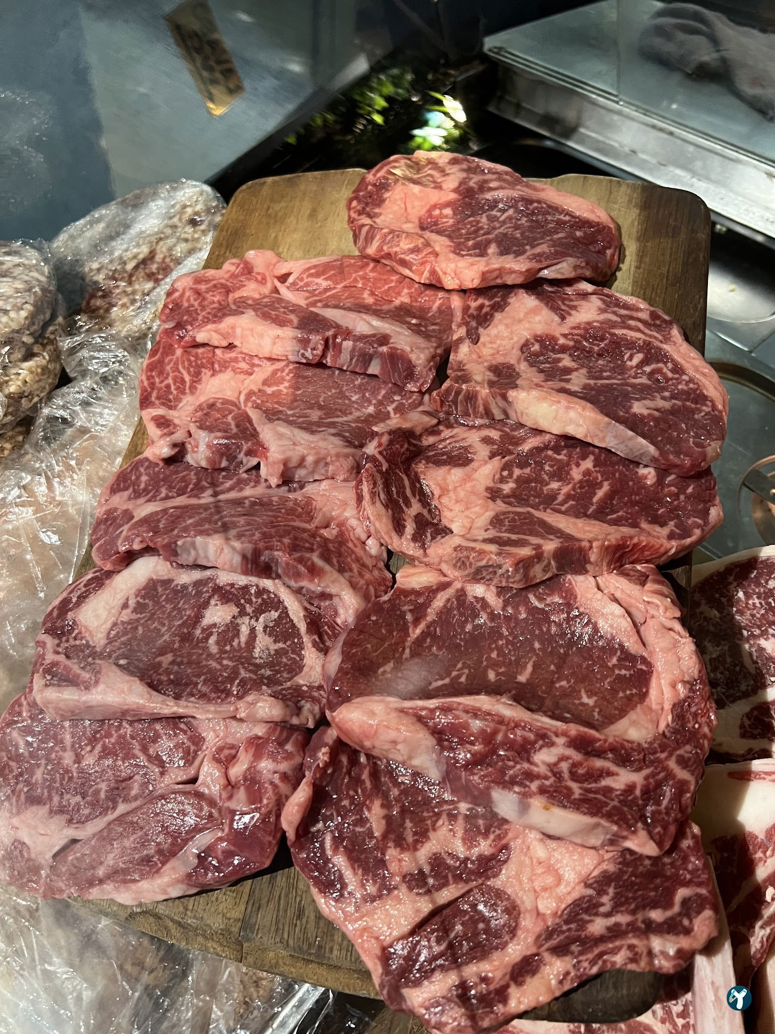 Balata Et Steakhouse