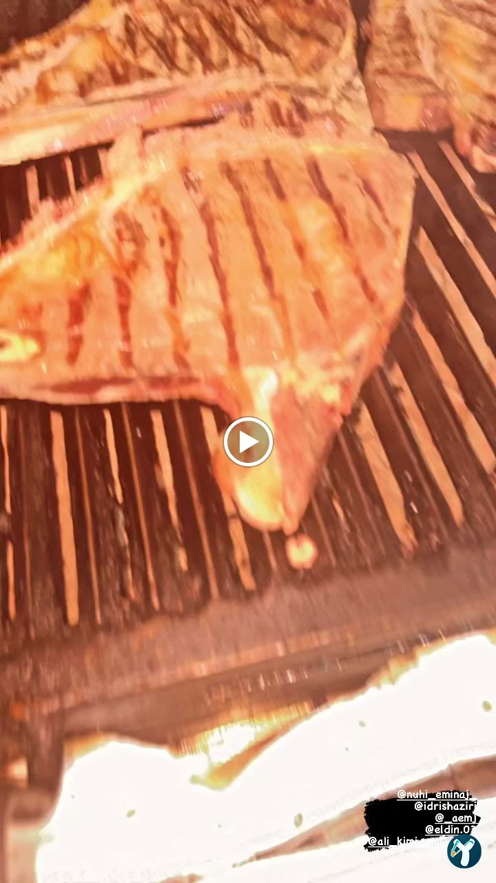 Balata Et Steakhouse