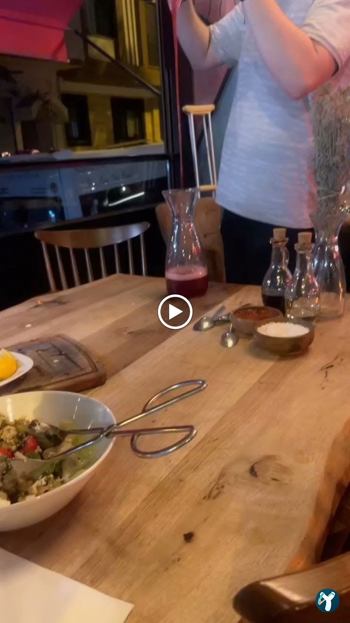 Balata Et Steakhouse