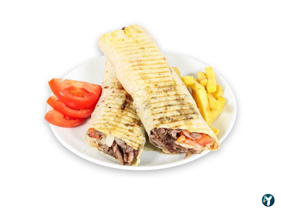 Kocaman Karadeniz Restaurant Kuru Fasülye Trabzon Döneri Pide Kahvaltı Kuymak