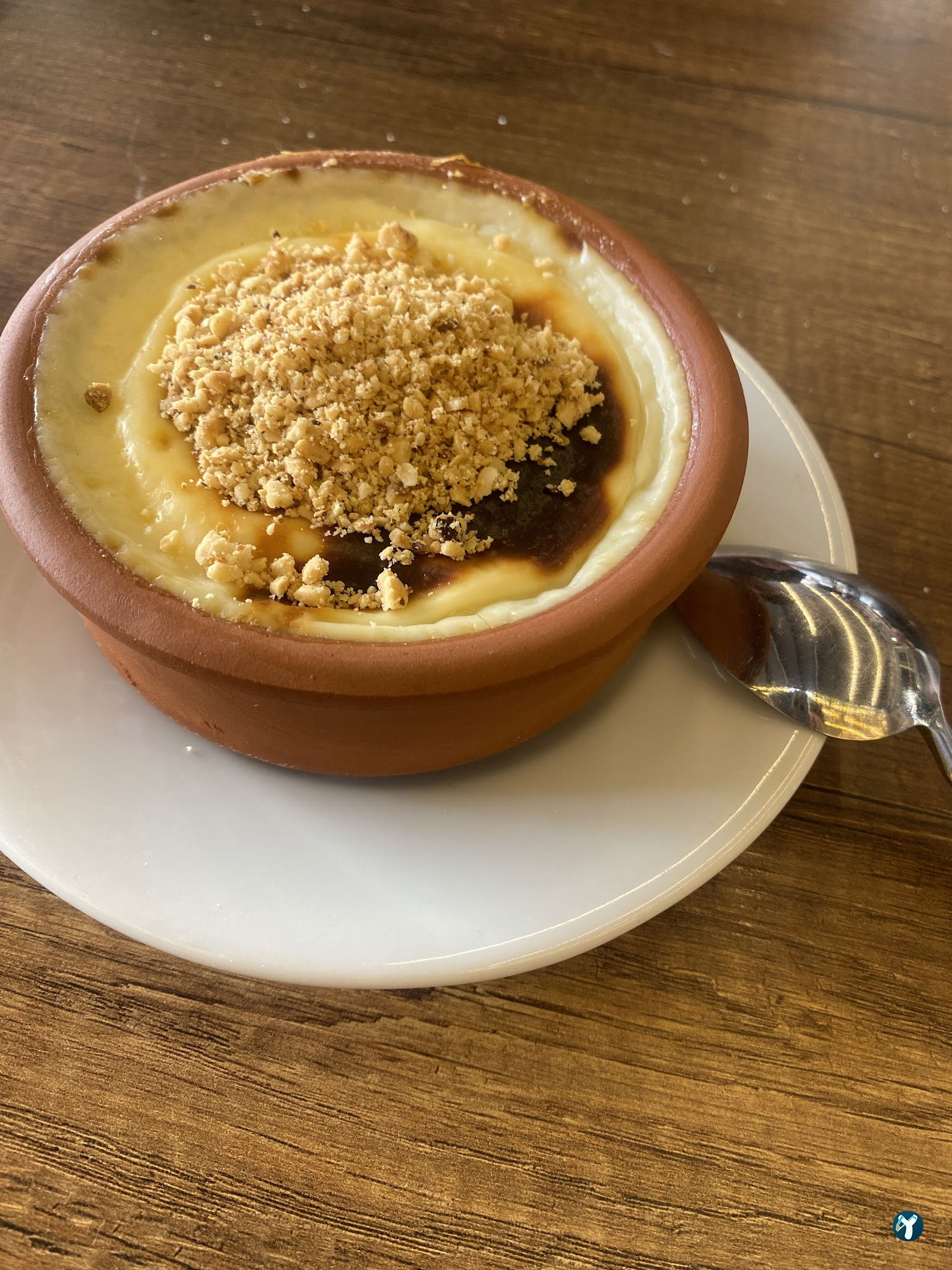 Kocaman Karadeniz Restaurant Kuru Fasülye Trabzon Döneri Pide Kahvaltı Kuymak