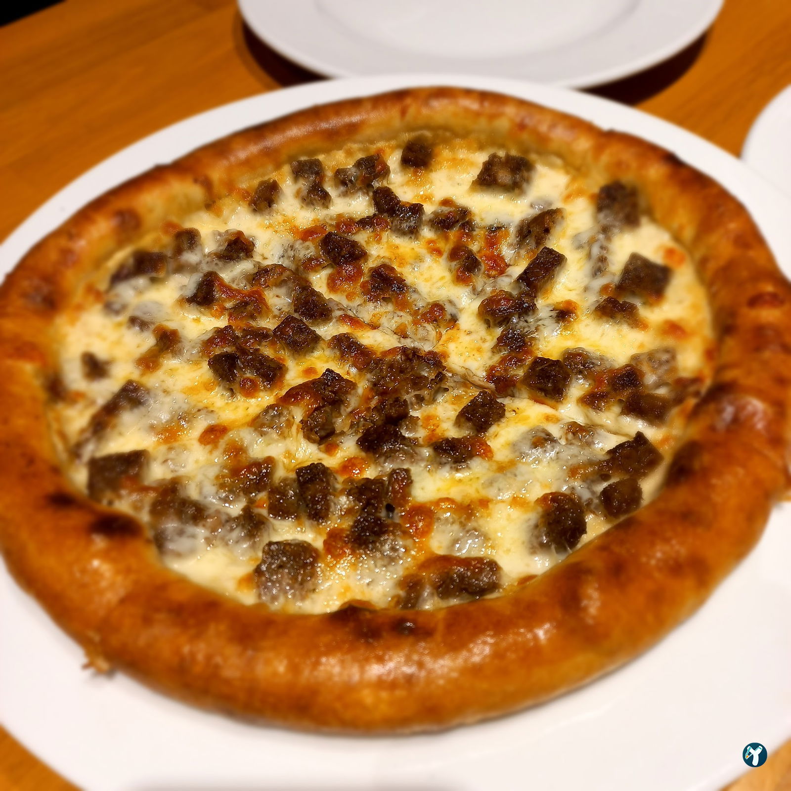Kocaman Karadeniz Restaurant Kuru Fasülye Trabzon Döneri Pide Kahvaltı Kuymak