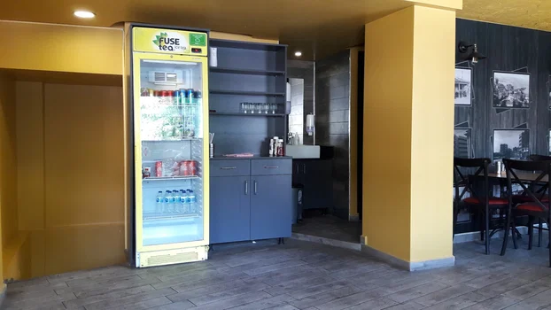 Silivri Çarşı Döner resimleri