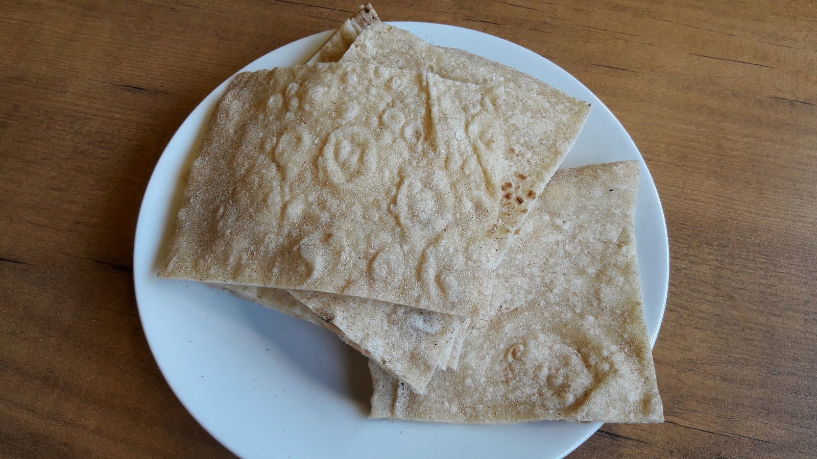 Silivri Çarşı Döner