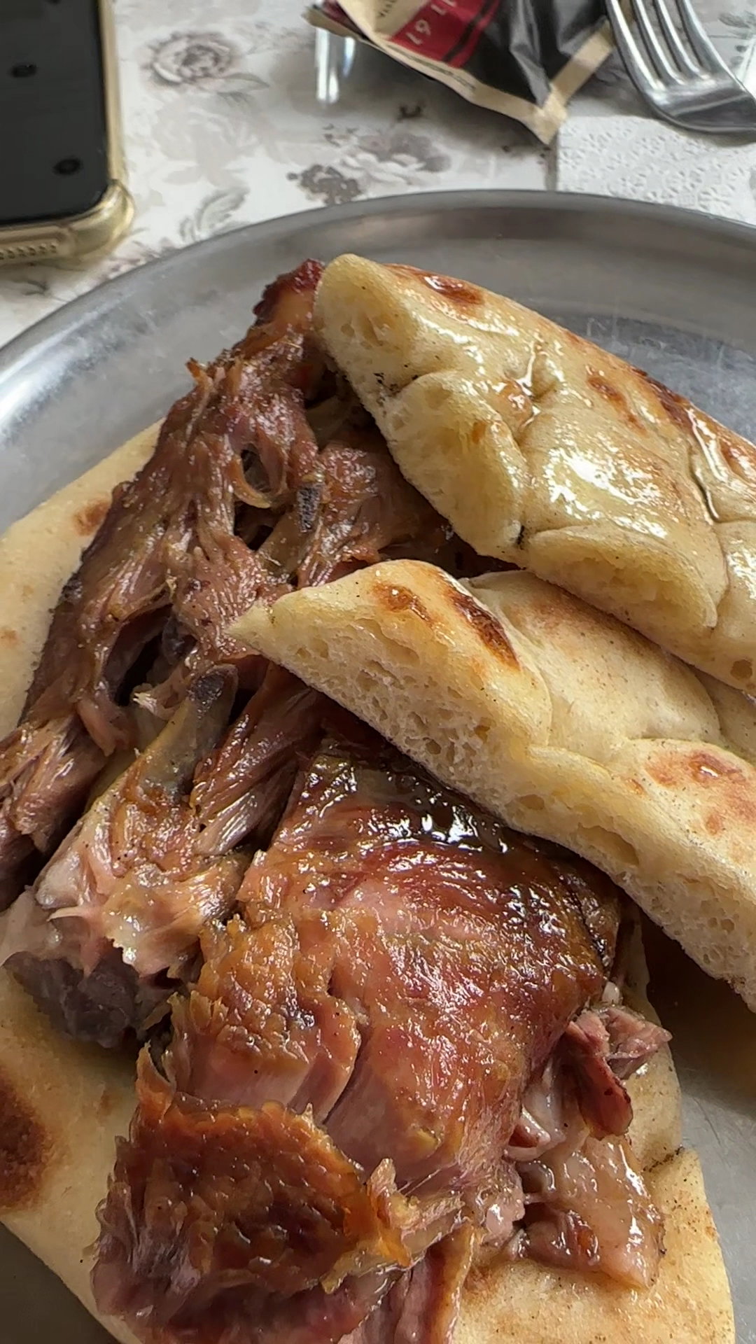 Ali Baba 2 Fırın Kebap