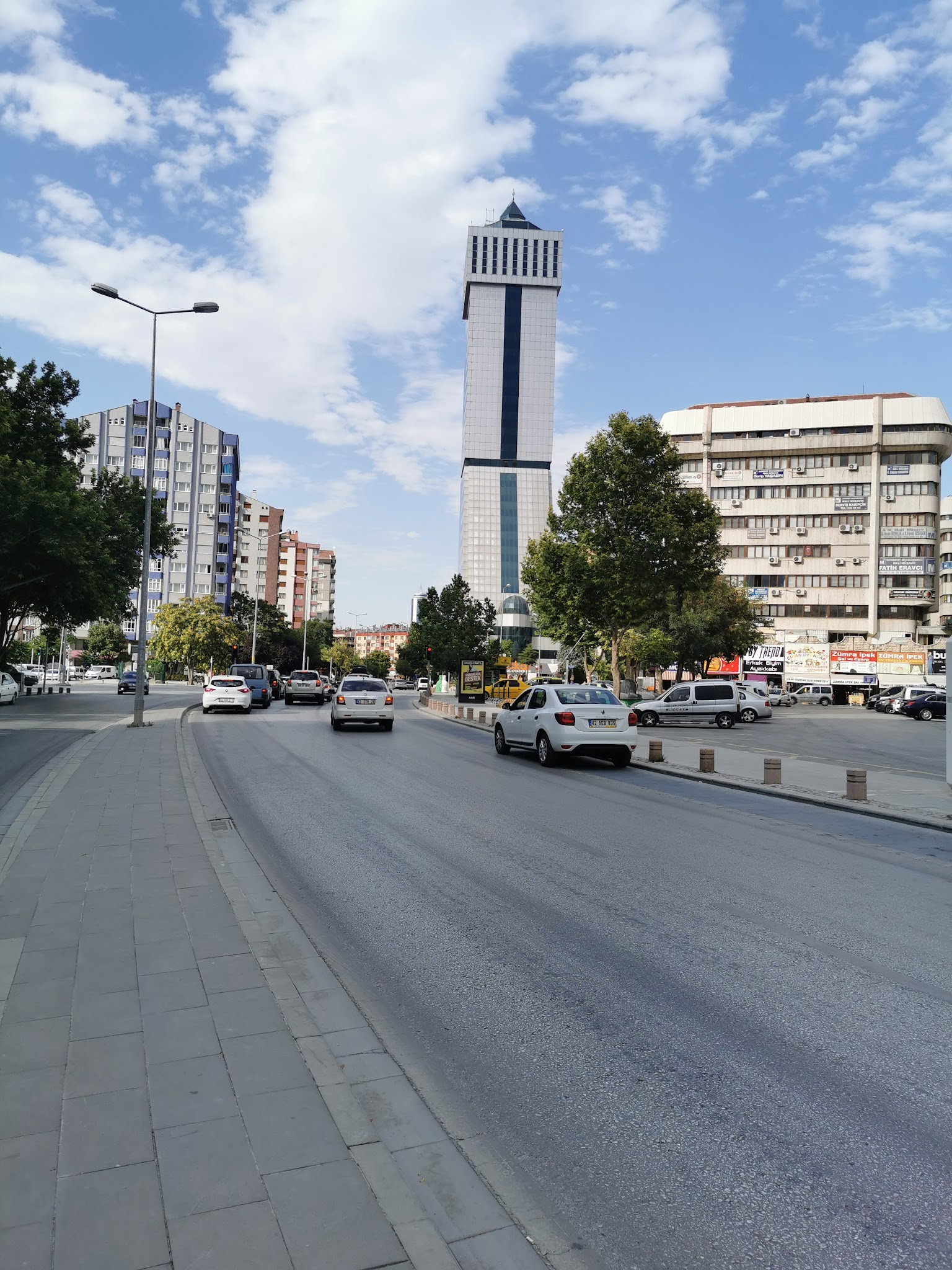 Ali Baba 2 Fırın Kebap