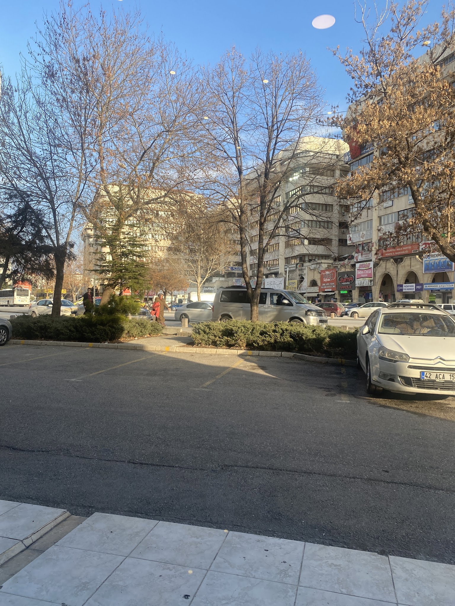 Ali Baba 2 Fırın Kebap