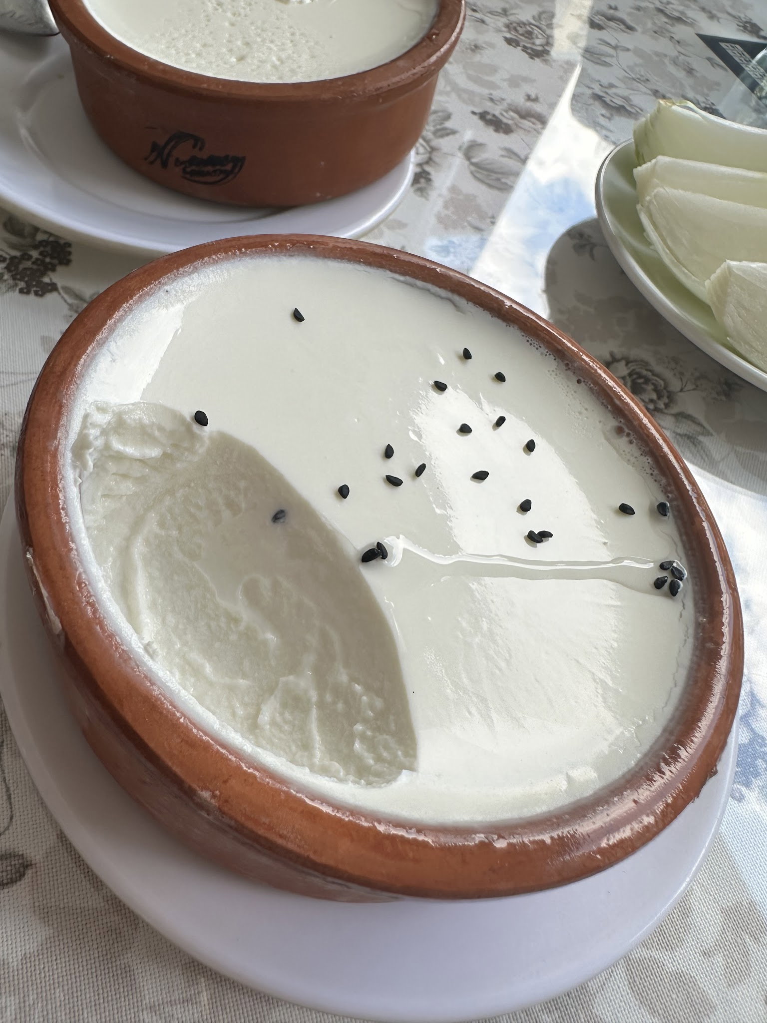 Ali Baba 2 Fırın Kebap