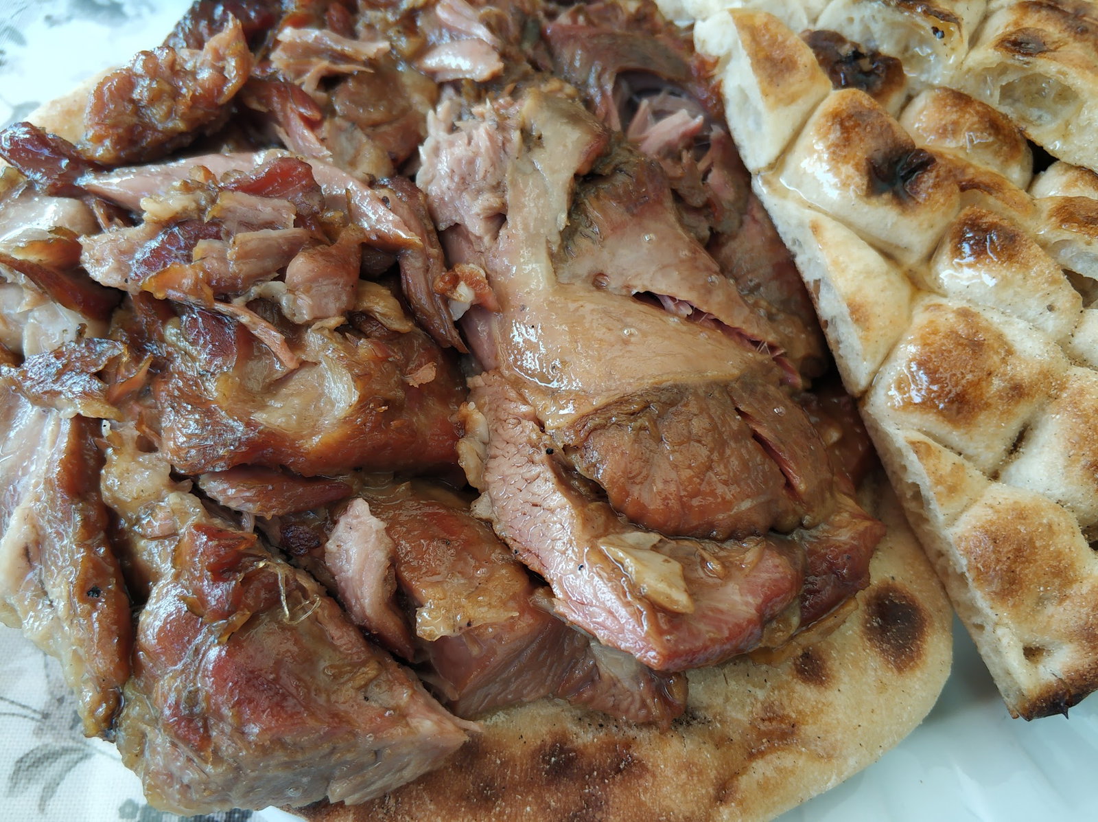 Ali Baba 2 Fırın Kebap