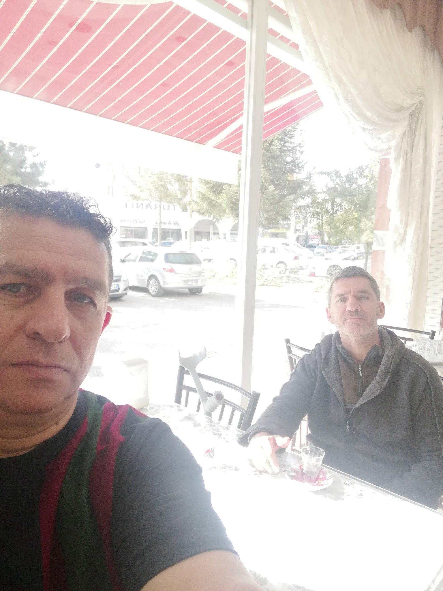 Ali Baba 2 Fırın Kebap