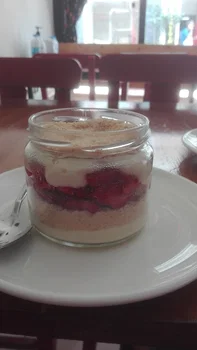 Neşeli Mantı resimleri