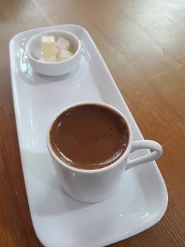 Neşeli Mantı resimleri