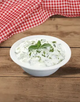 Karadayi Restaurant resimleri