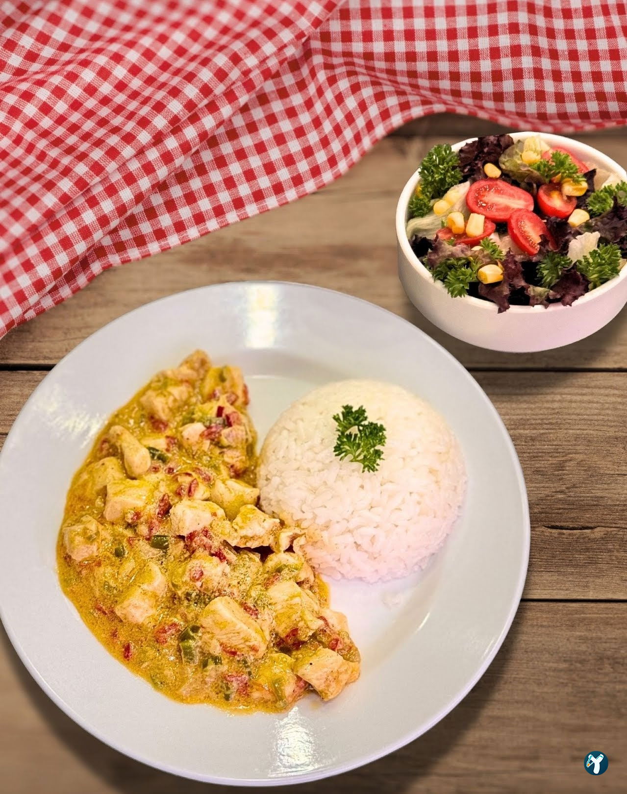 Karadayi Restaurant