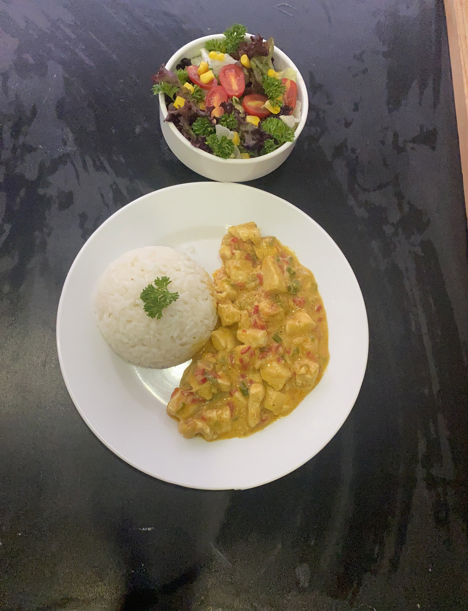 Karadayi Restaurant