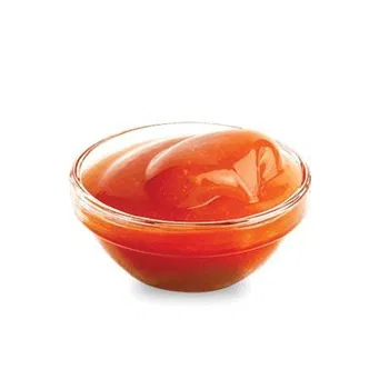 Mcdonald'S resimleri Mcdonald'S resimleri