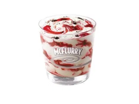 Mcdonald'S resimleri Mcdonald'S resimleri