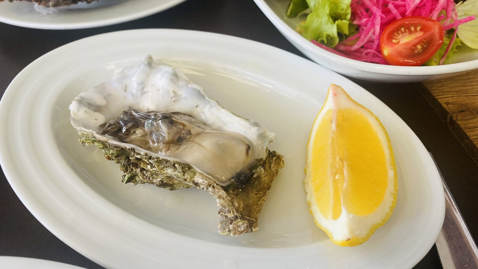 Cadde Balık Restaurant