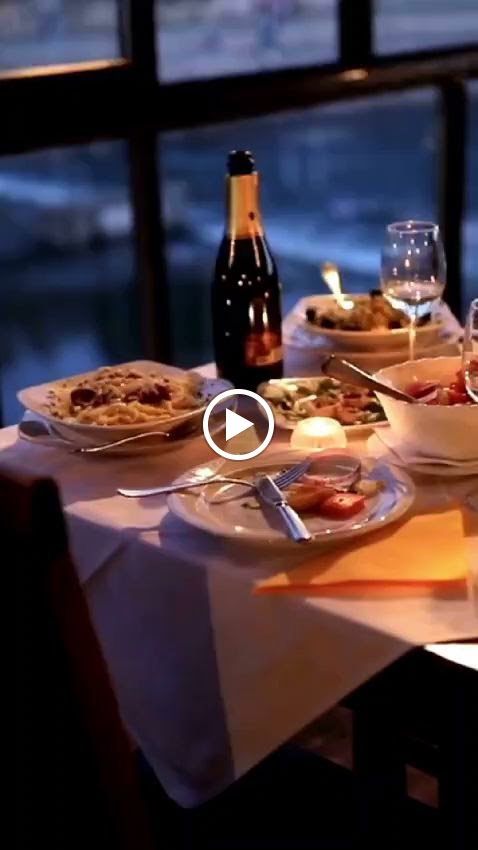 Cadde Balık Restaurant