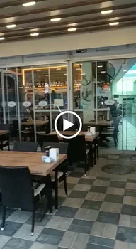 Cadde Balık Restaurant resimleri