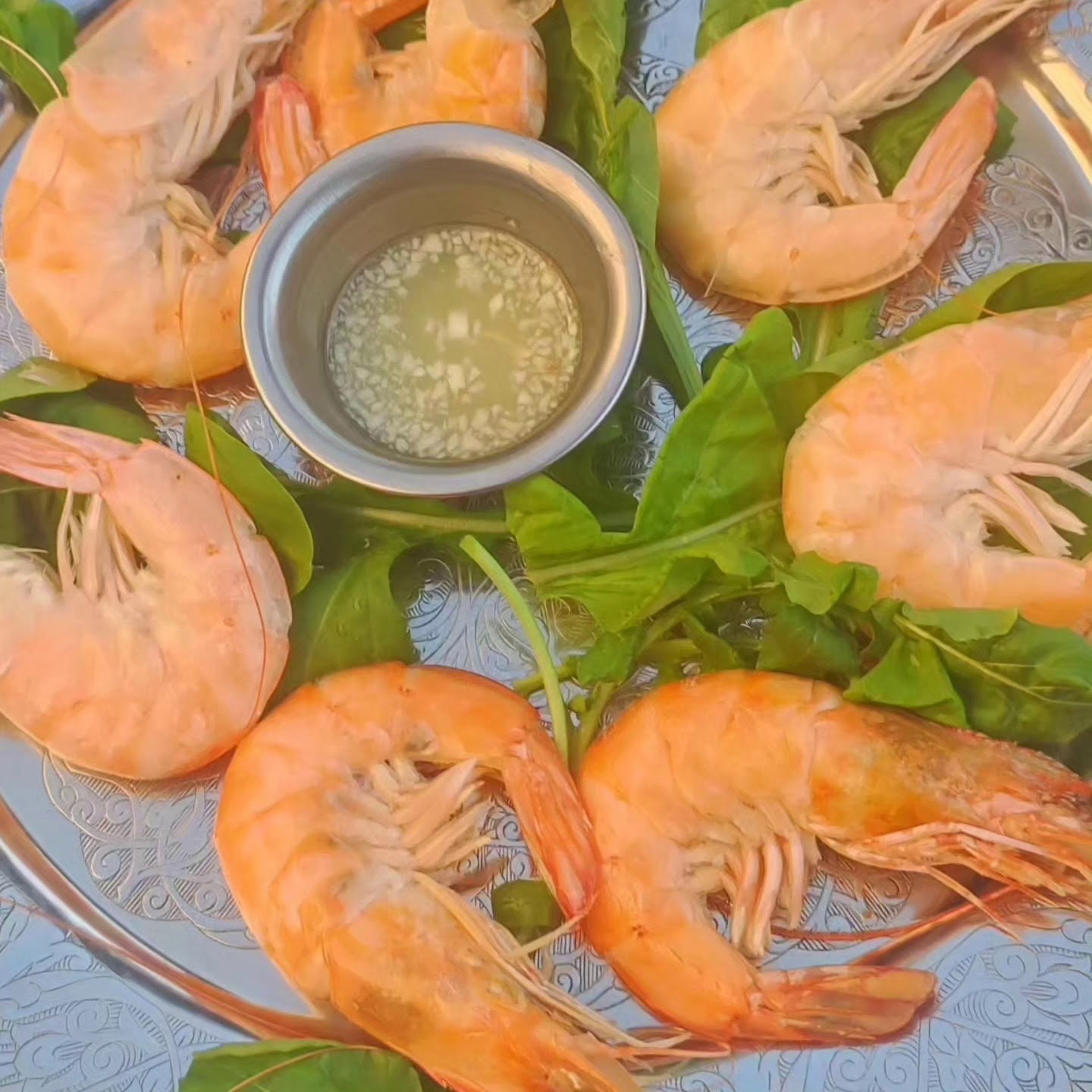 Cadde Balık Restaurant