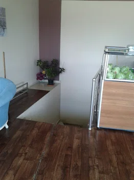 Mekan Cafe resimleri