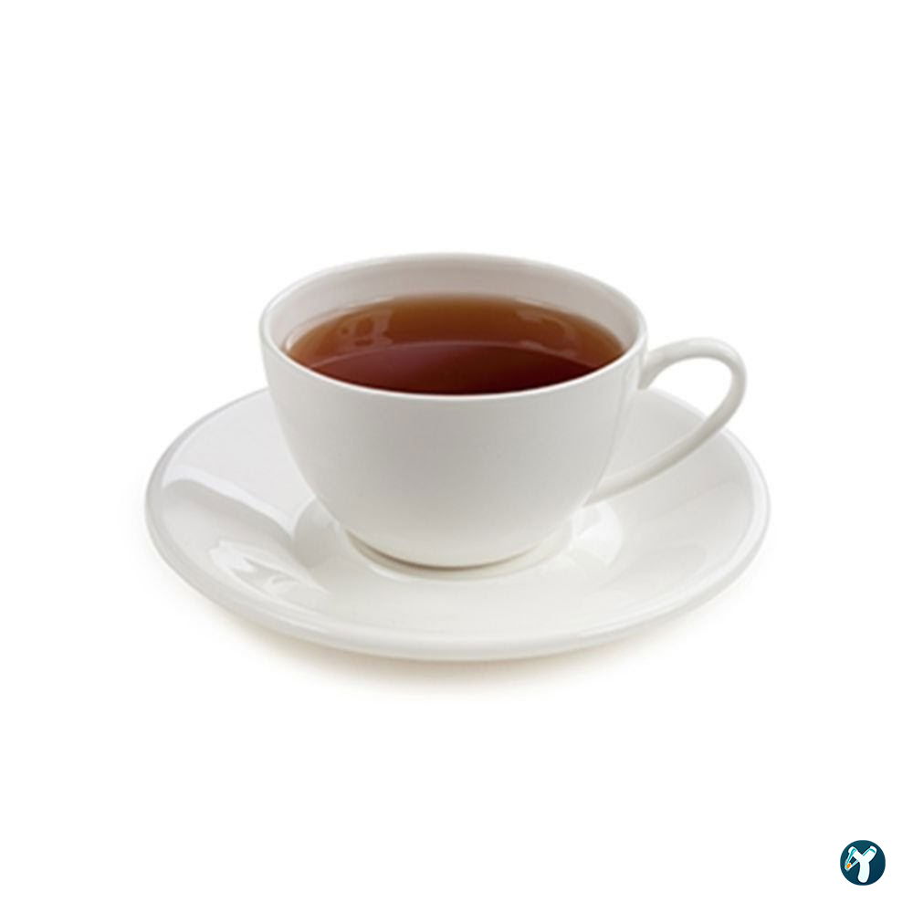 Mackbear Coffee Co. Bağlıca