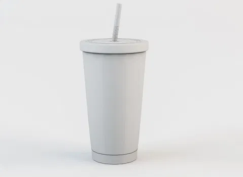 Mackbear Coffee Co. Bağlıca resimleri