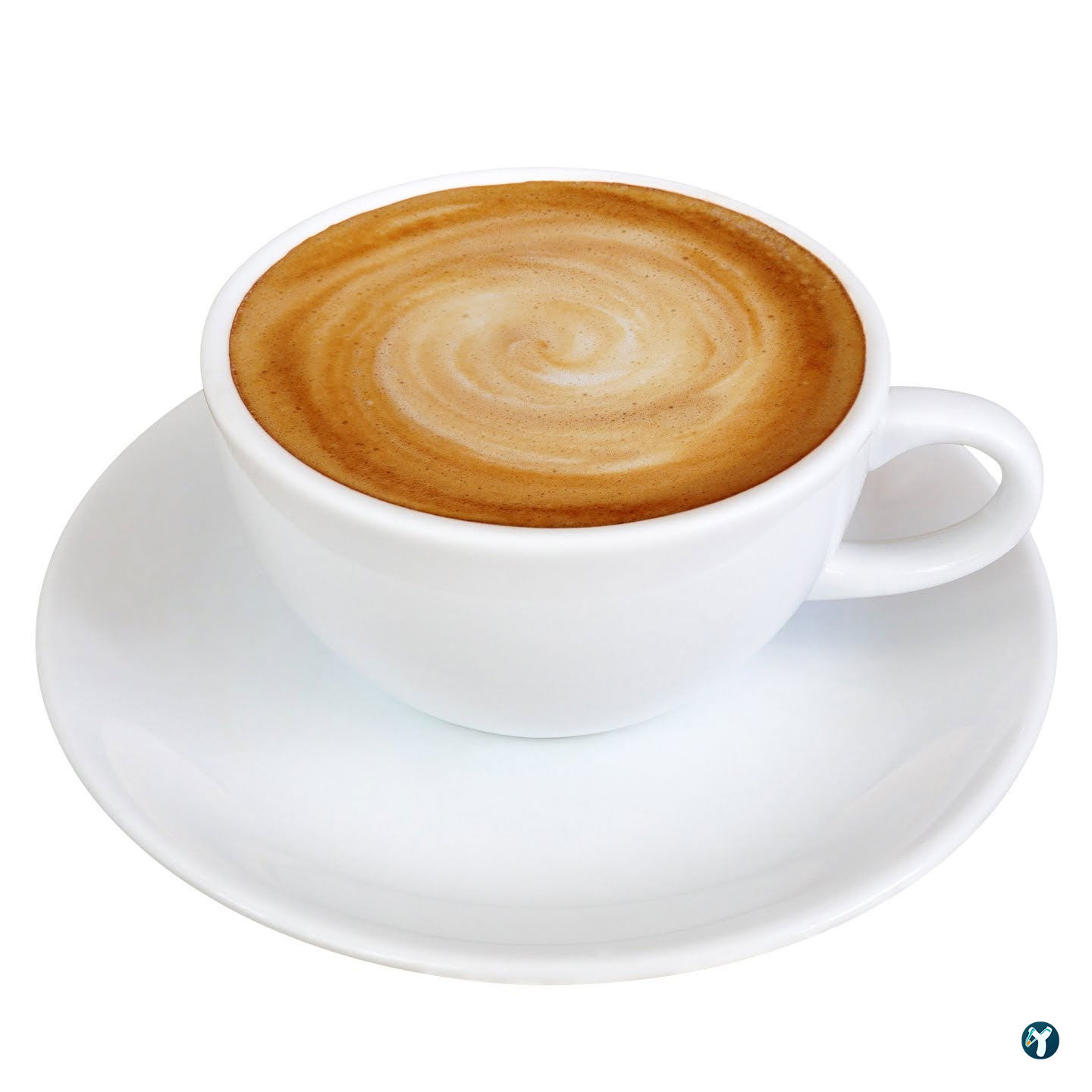 Mackbear Coffee Co. Bağlıca