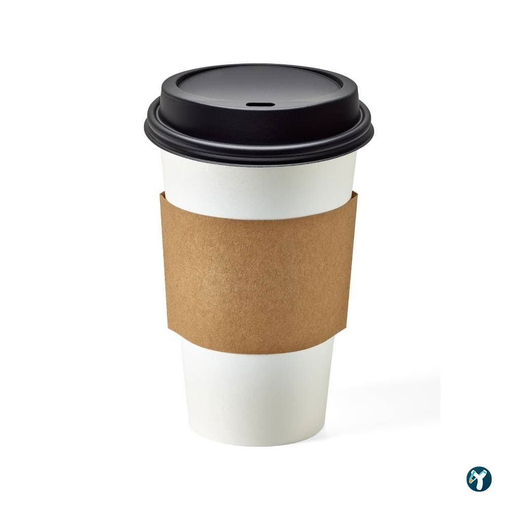 Mackbear Coffee Co. Bağlıca