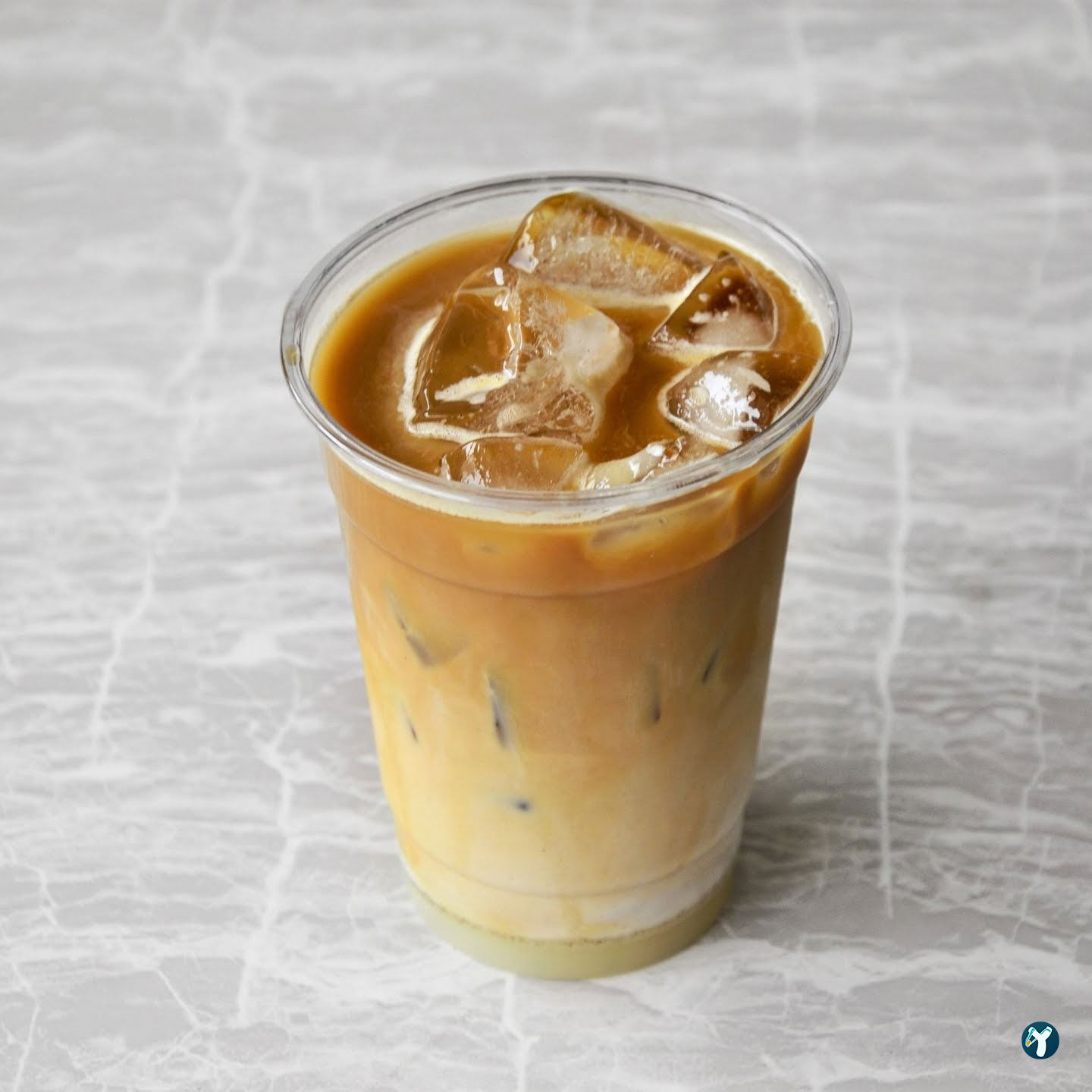 Mackbear Coffee Co. Bağlıca