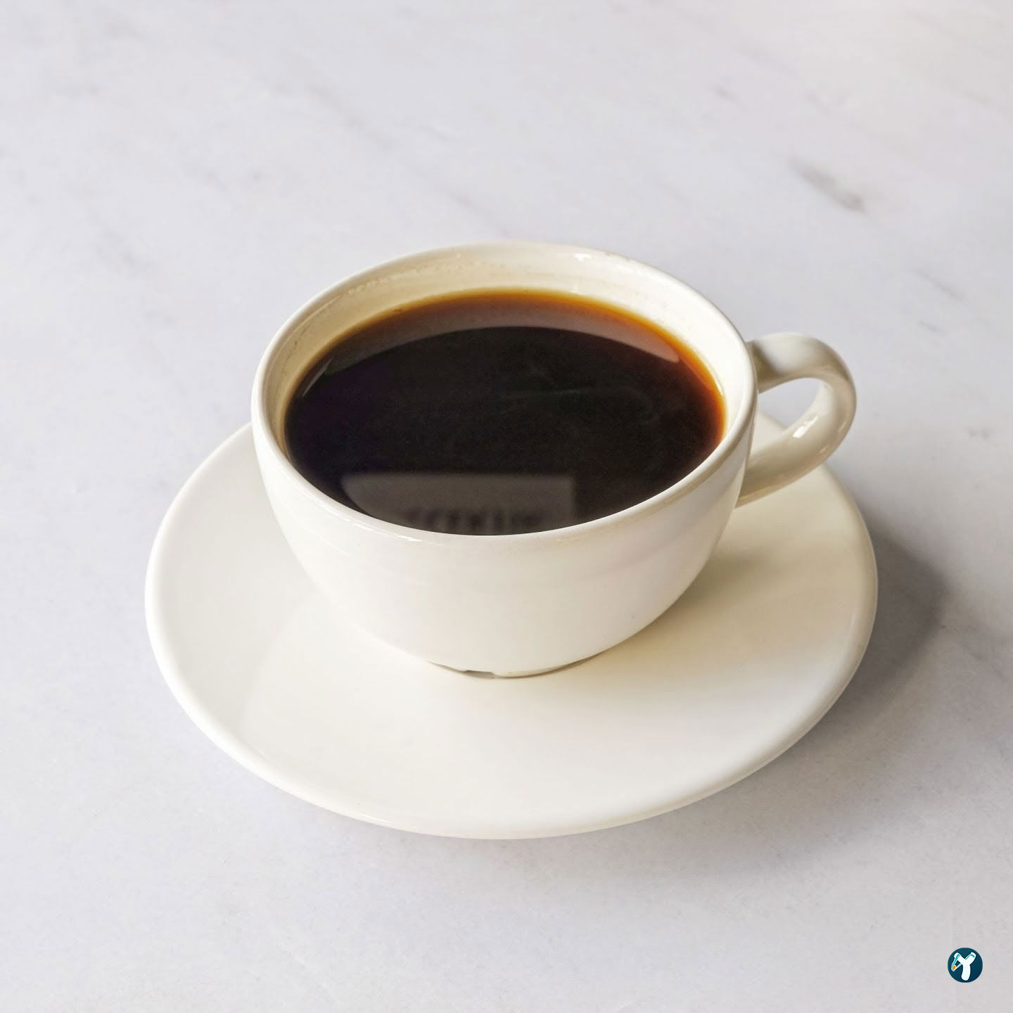 Mackbear Coffee Co. Bağlıca