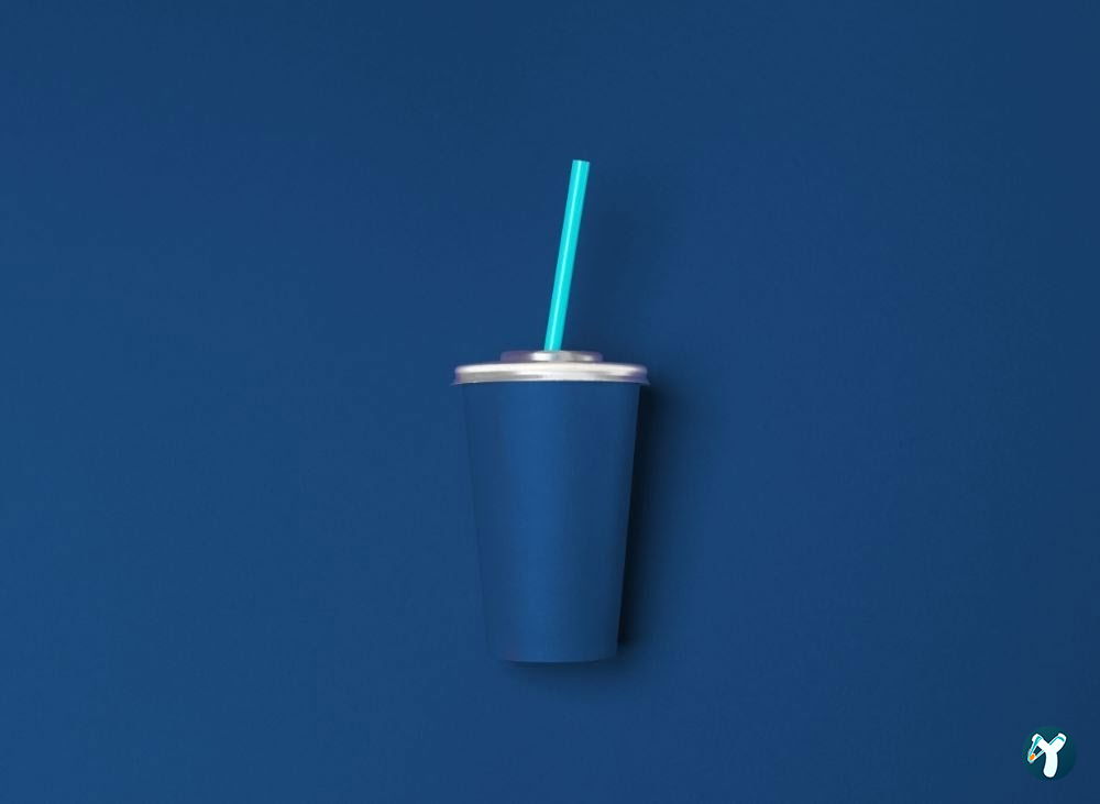 Mackbear Coffee Co. Bağlıca