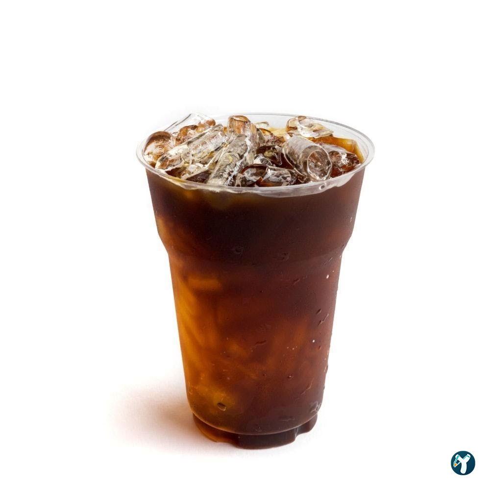 Mackbear Coffee Co. Bağlıca