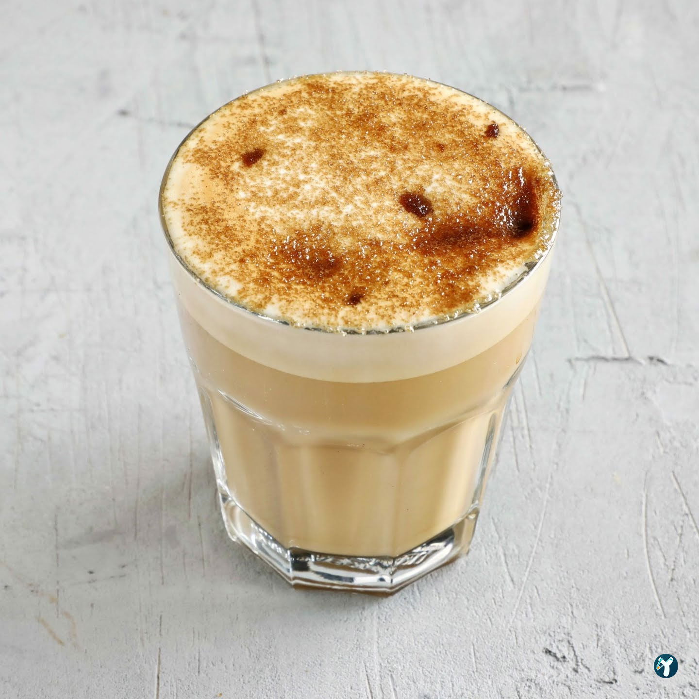 Mackbear Coffee Co. Bağlıca