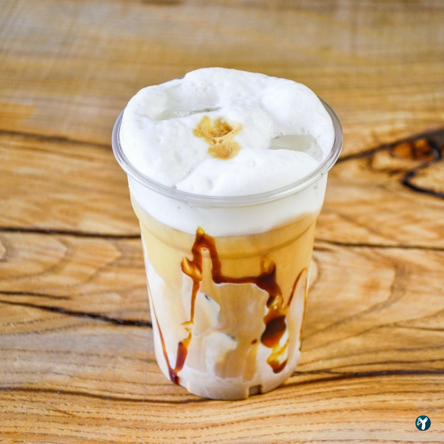 Mackbear Coffee Co. Bağlıca