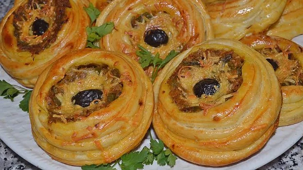 Danova Restaurant resimleri