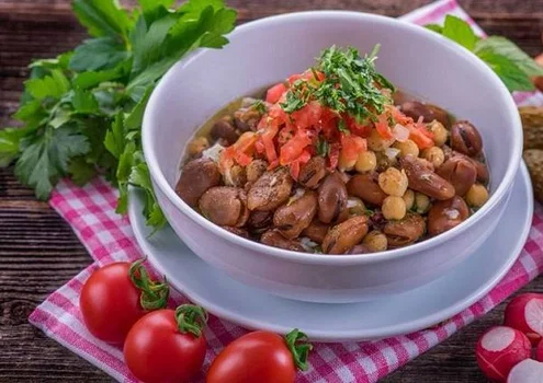 Danova Restaurant resimleri