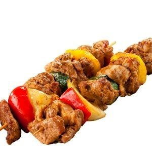 Tavuk Şiş (200 gr.)