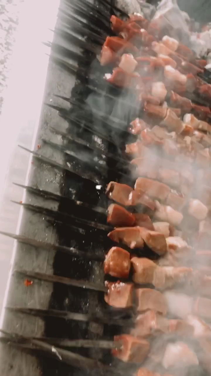 Tarihi Taşköprü Ocakbaşı Restorant