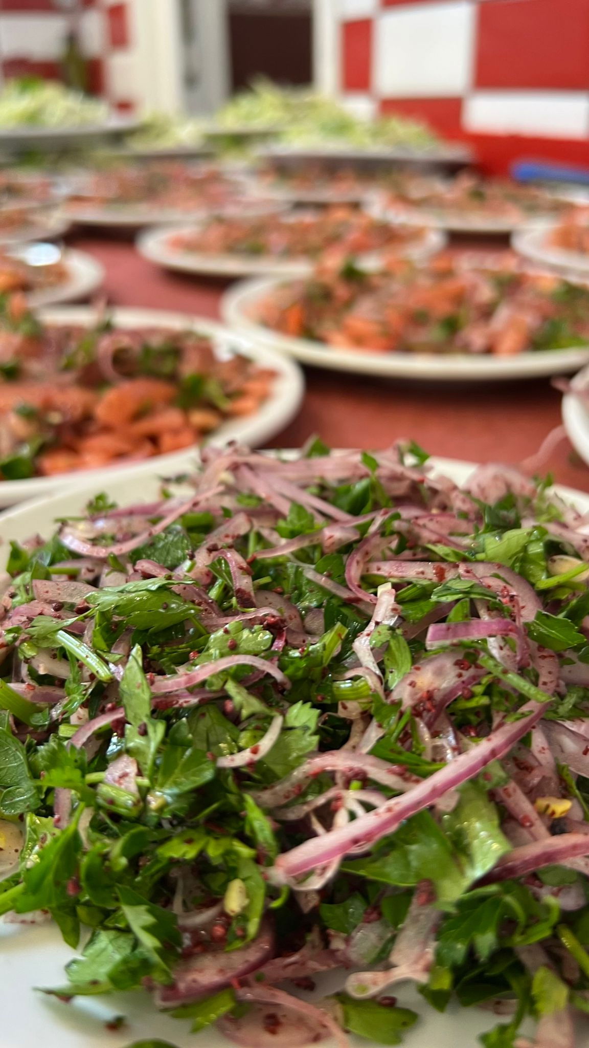 Tarihi Taşköprü Ocakbaşı Restorant